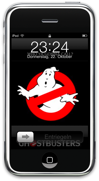 Beispiel-Screenshot