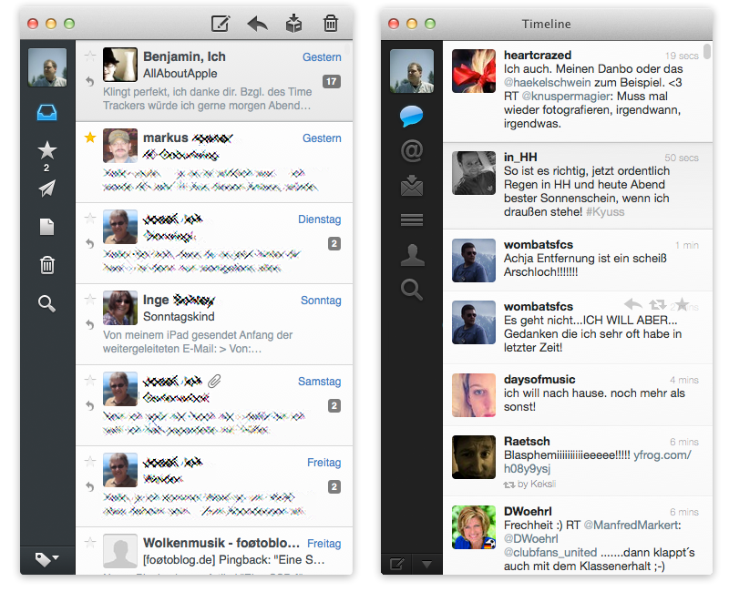 twittersparrow