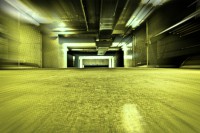 Garage von Christian (flared)