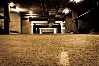 Garage von Christian (original)