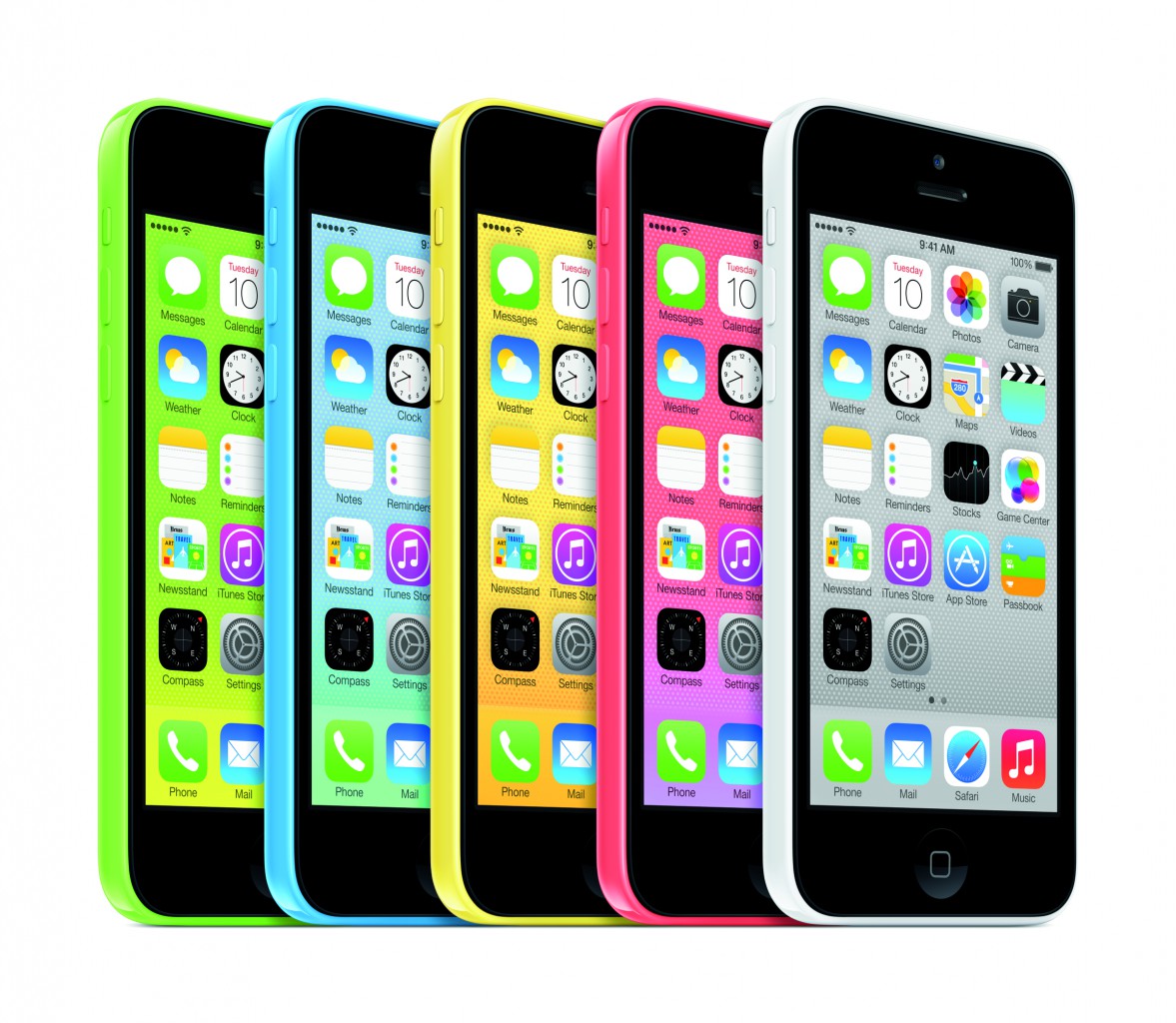 iPhone5c_34L_AllColors_PRINT
