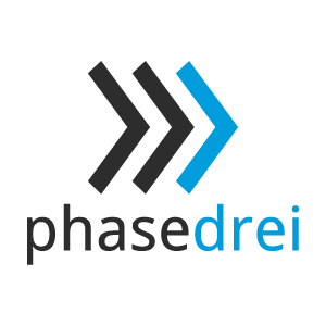 phasedrei